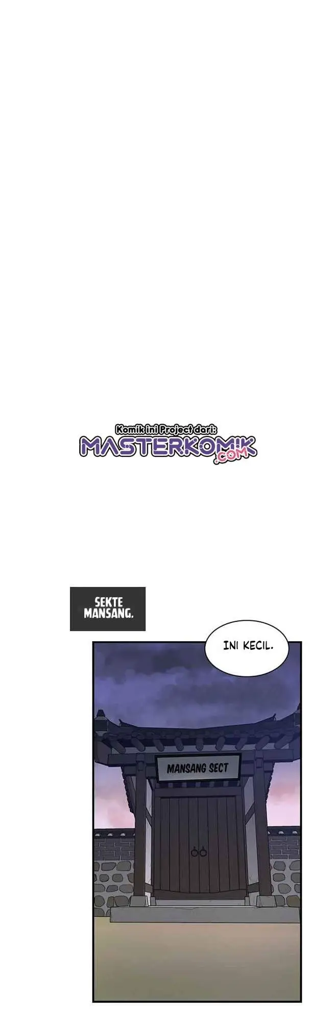 image-komik-the-strongest-in-history-chapter-47-15/61