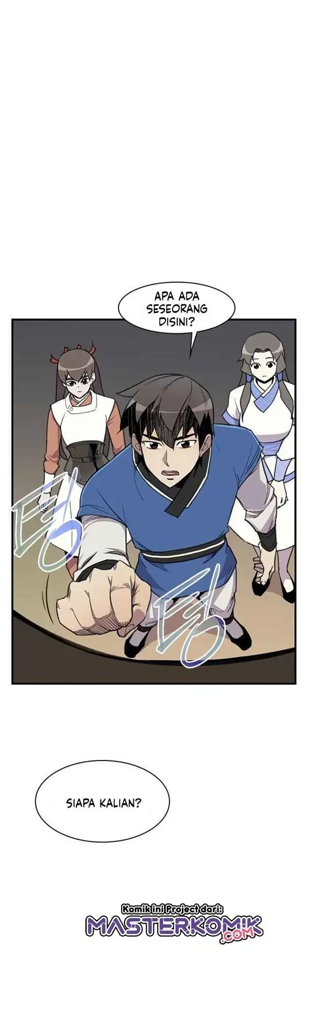 image-komik-the-strongest-in-history-chapter-47-16/61
