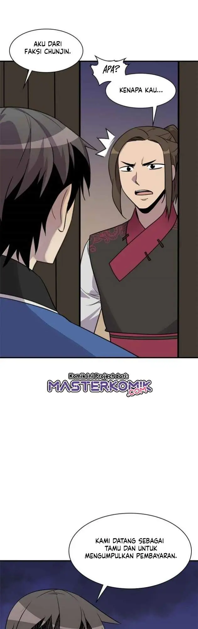 image-komik-the-strongest-in-history-chapter-47-17/61