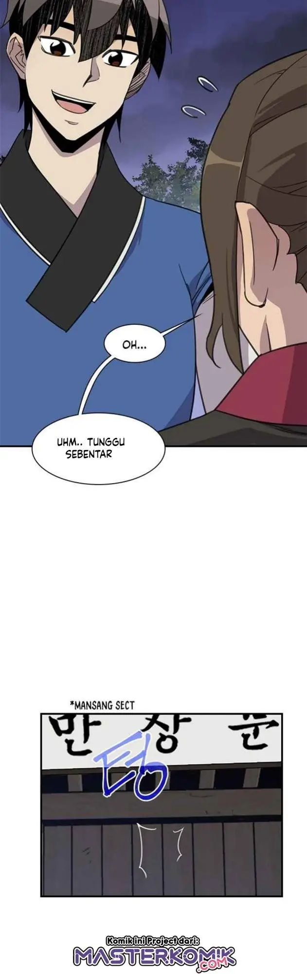image-komik-the-strongest-in-history-chapter-47-18/61