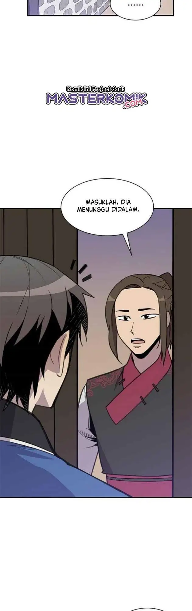 image-komik-the-strongest-in-history-chapter-47-20/61