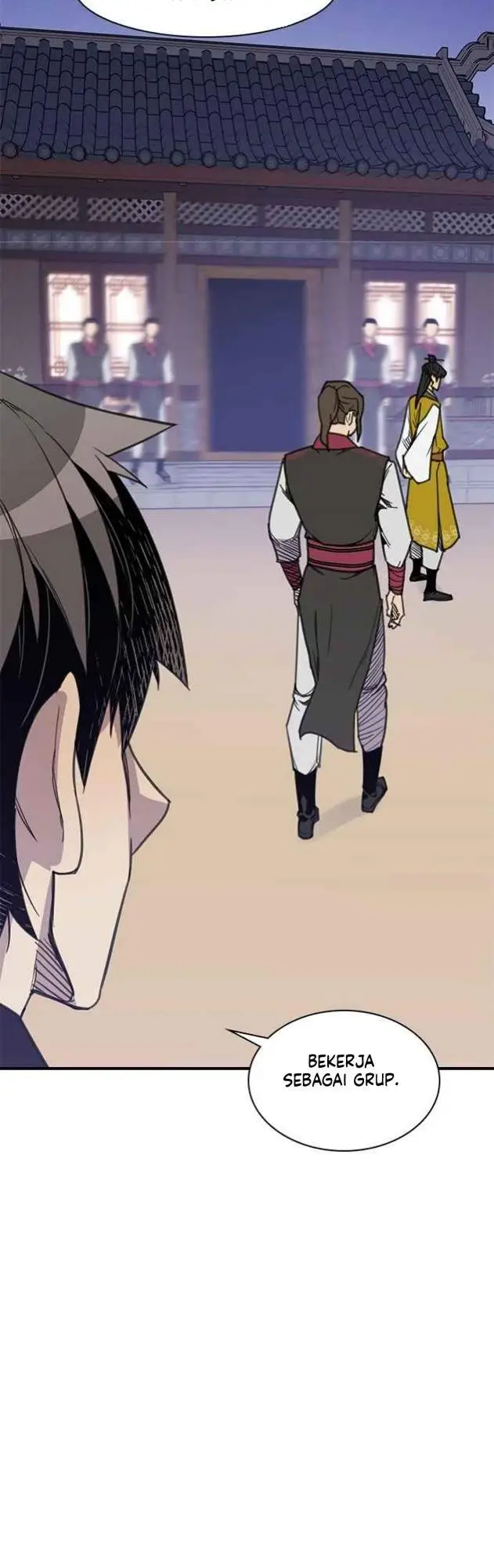 image-komik-the-strongest-in-history-chapter-47-22/61