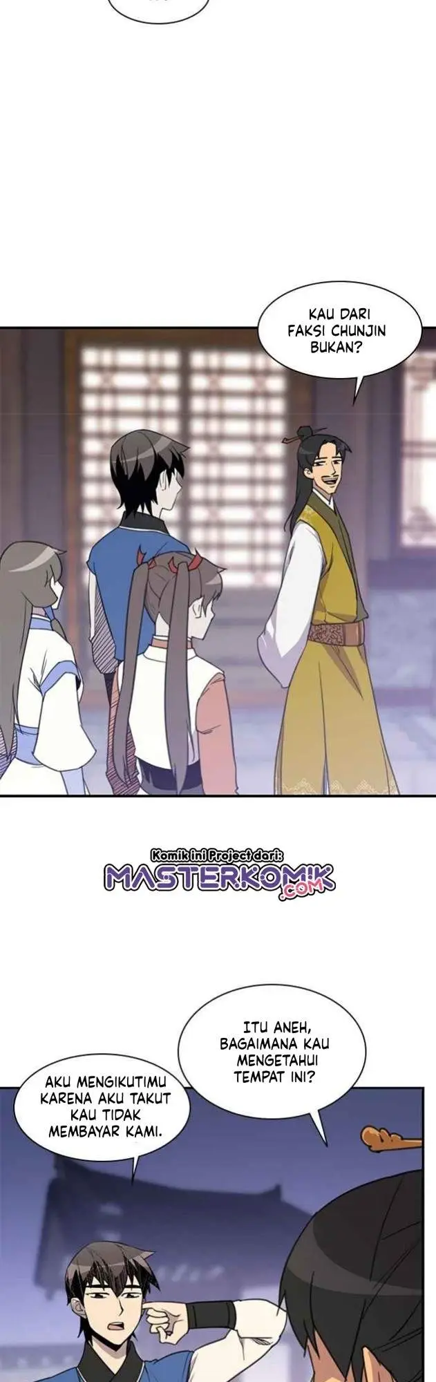 image-komik-the-strongest-in-history-chapter-47-24/61