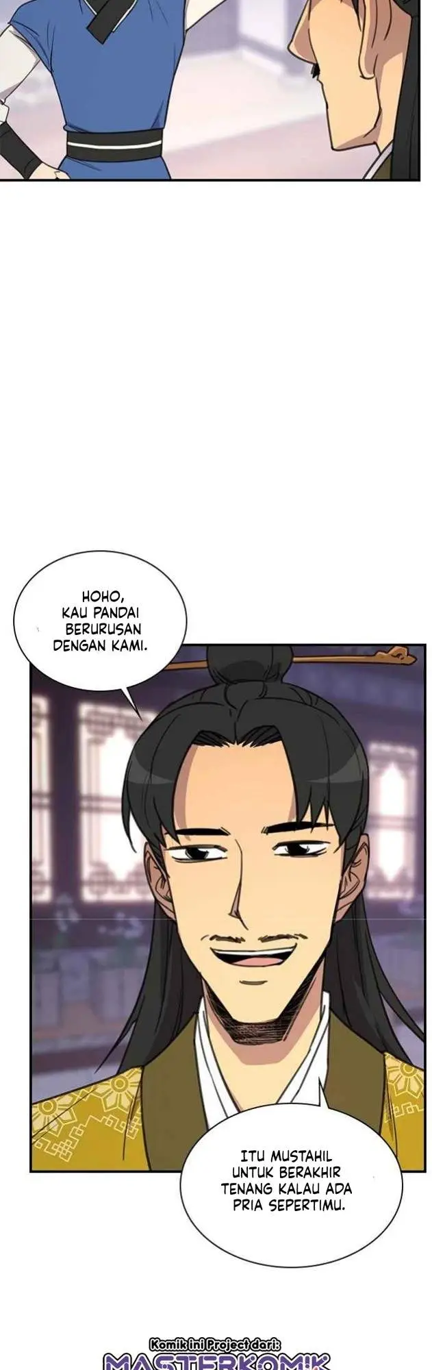 image-komik-the-strongest-in-history-chapter-47-25/61
