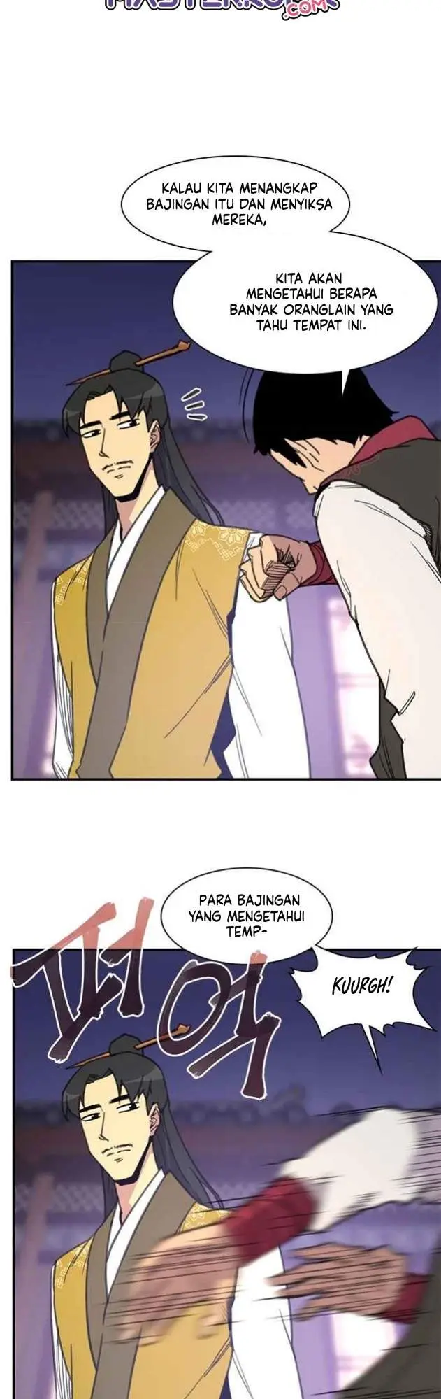 image-komik-the-strongest-in-history-chapter-47-26/61
