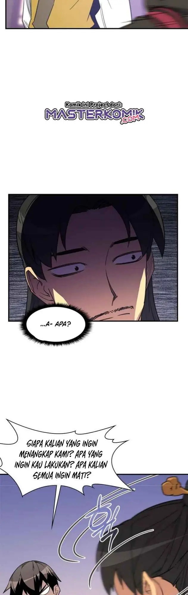 image-komik-the-strongest-in-history-chapter-47-27/61