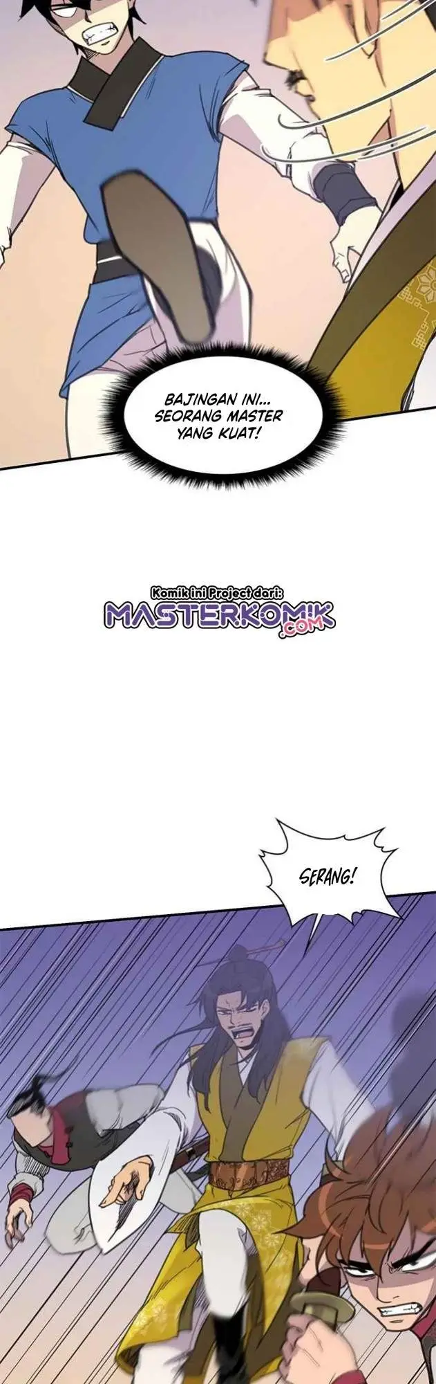 image-komik-the-strongest-in-history-chapter-47-28/61