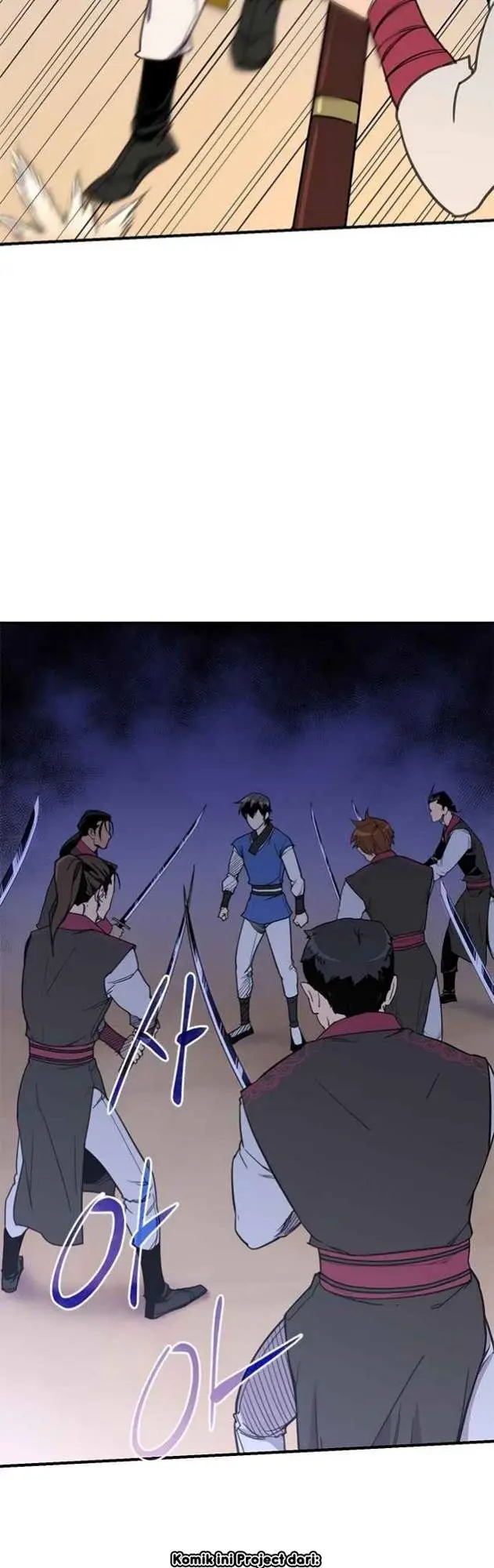 image-komik-the-strongest-in-history-chapter-47-29/61