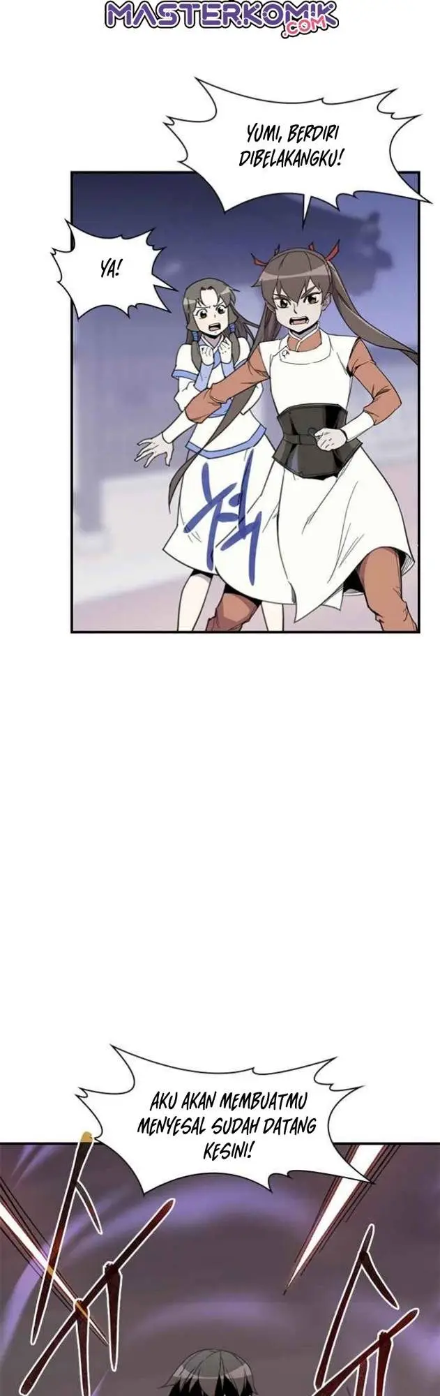 image-komik-the-strongest-in-history-chapter-47-30/61