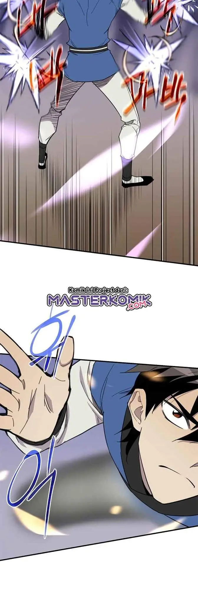 image-komik-the-strongest-in-history-chapter-47-32/61