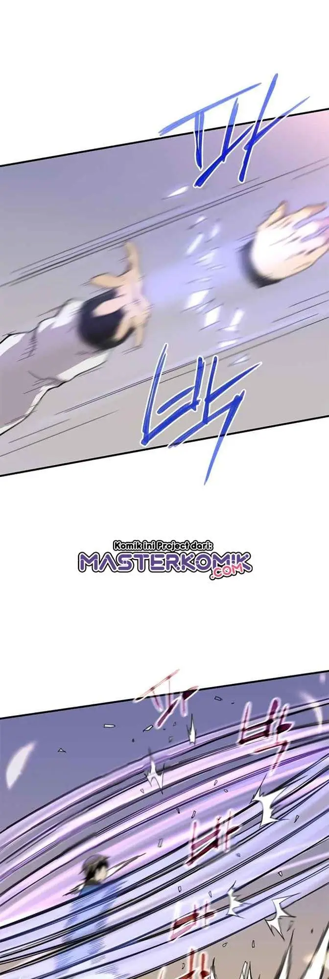 image-komik-the-strongest-in-history-chapter-47-33/61