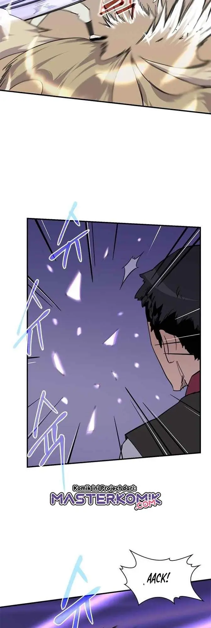 image-komik-the-strongest-in-history-chapter-47-34/61