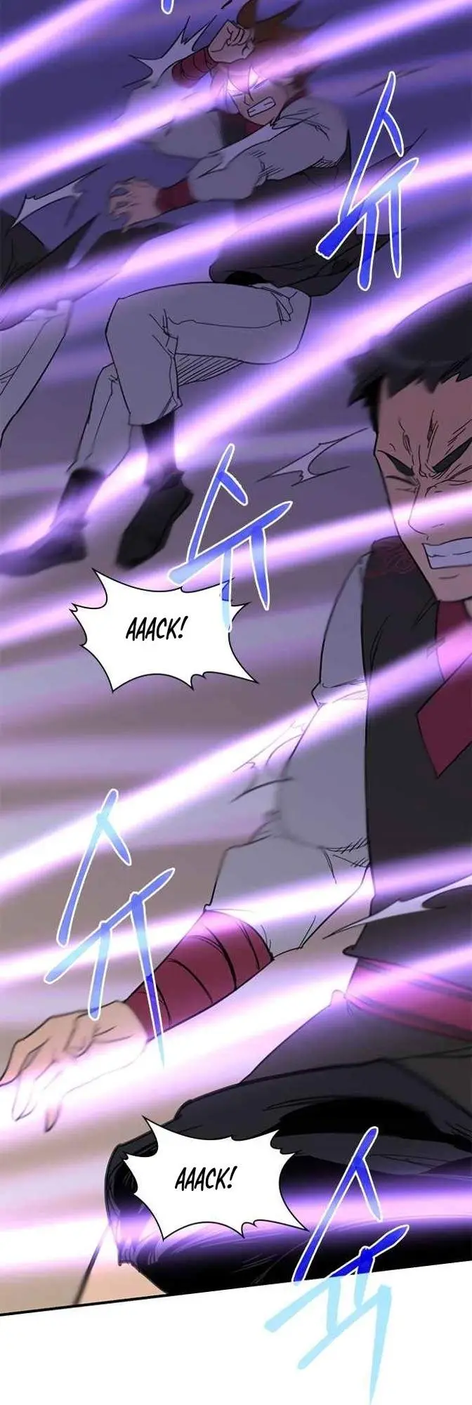 image-komik-the-strongest-in-history-chapter-47-35/61