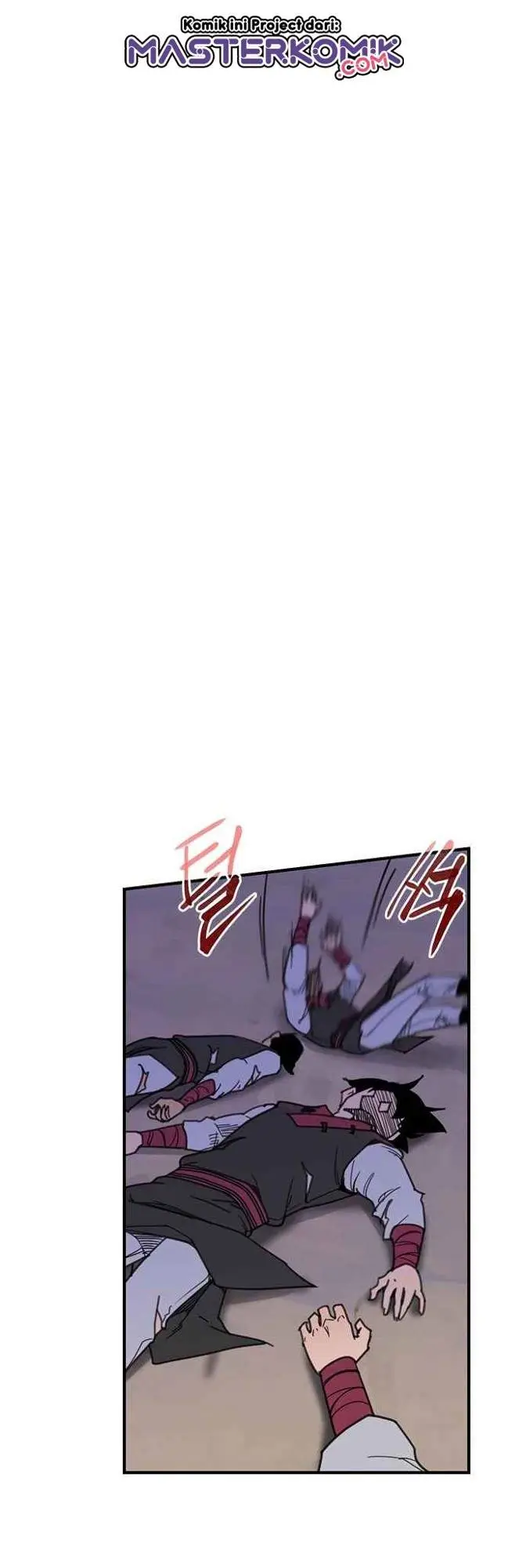 image-komik-the-strongest-in-history-chapter-47-36/61