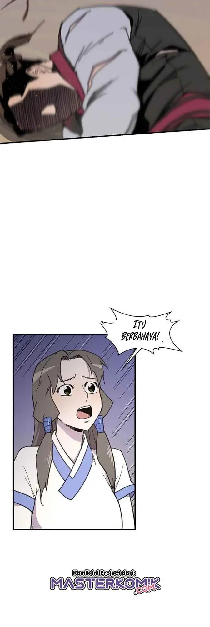 image-komik-the-strongest-in-history-chapter-47-38/61