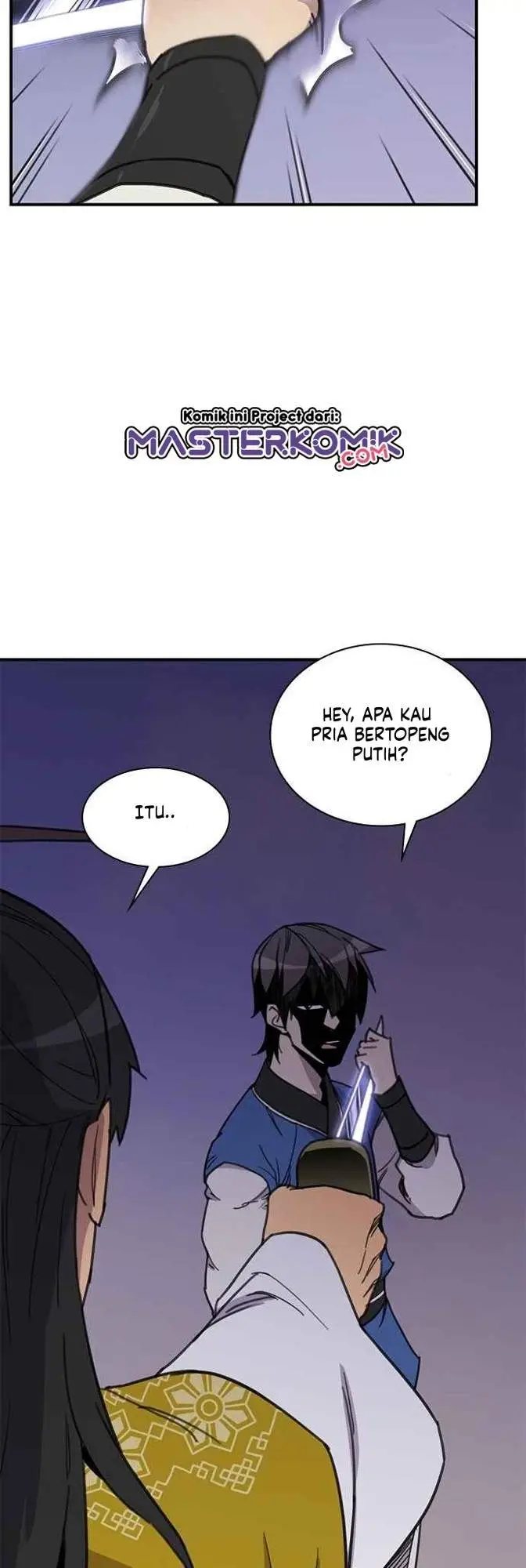 image-komik-the-strongest-in-history-chapter-47-40/61