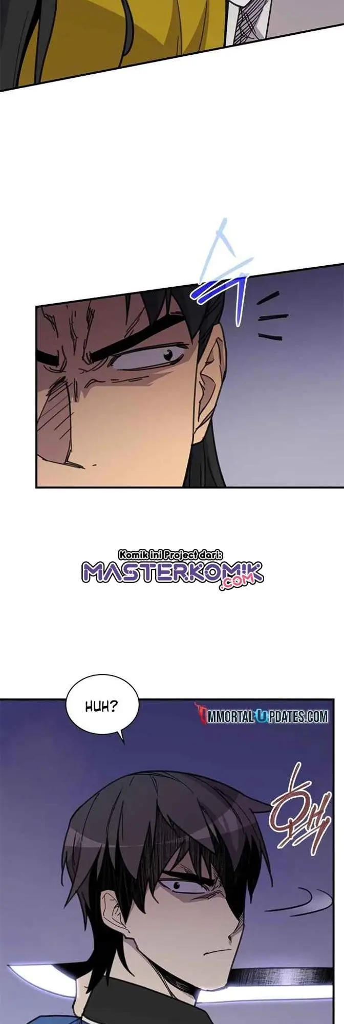 image-komik-the-strongest-in-history-chapter-47-41/61