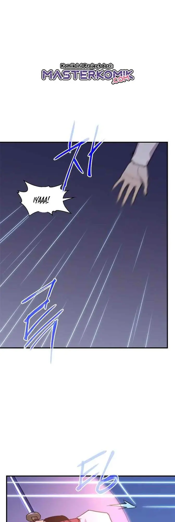 image-komik-the-strongest-in-history-chapter-47-43/61