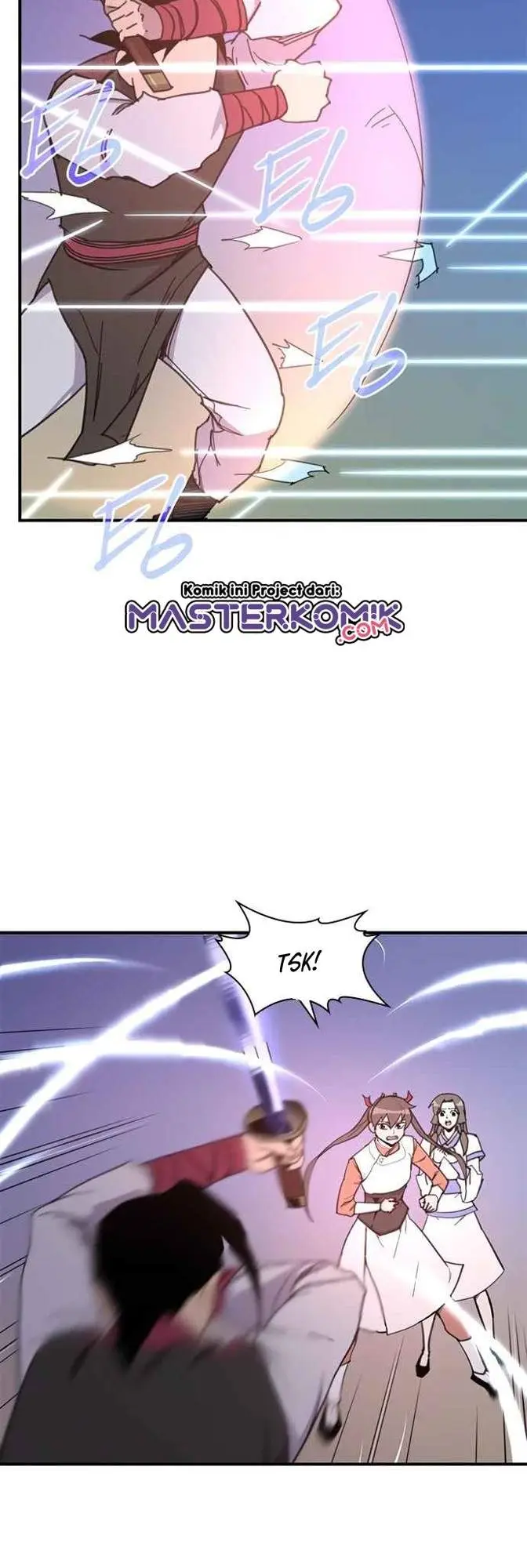 image-komik-the-strongest-in-history-chapter-47-44/61