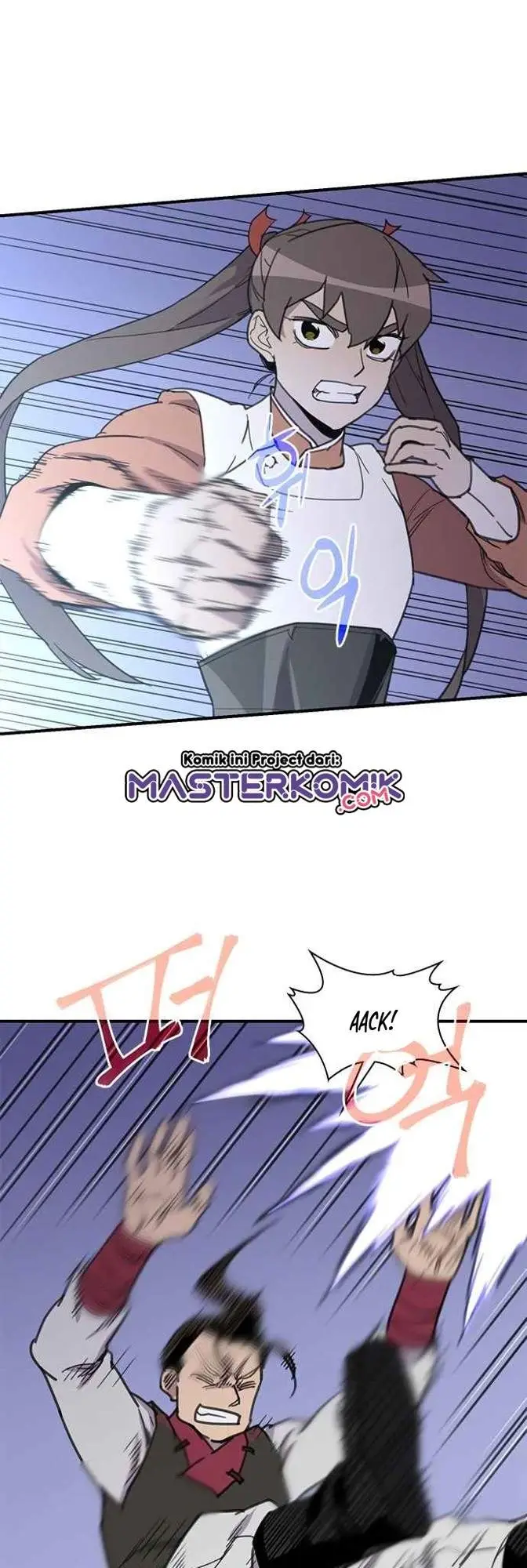 image-komik-the-strongest-in-history-chapter-47-45/61