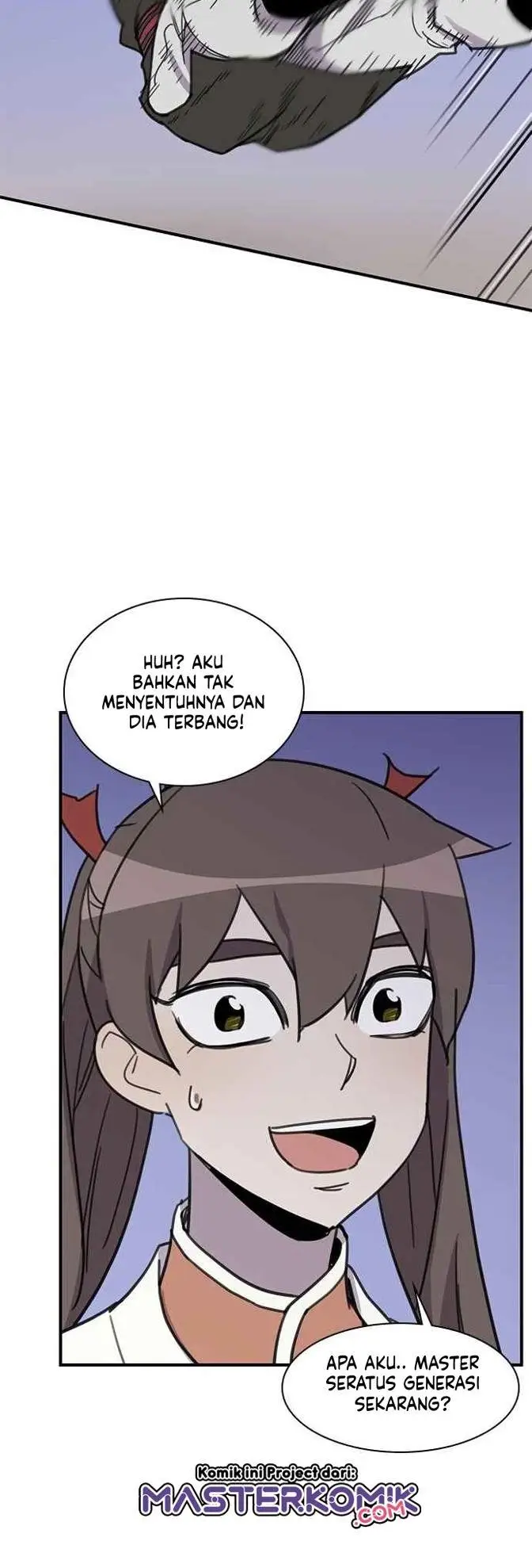 image-komik-the-strongest-in-history-chapter-47-46/61
