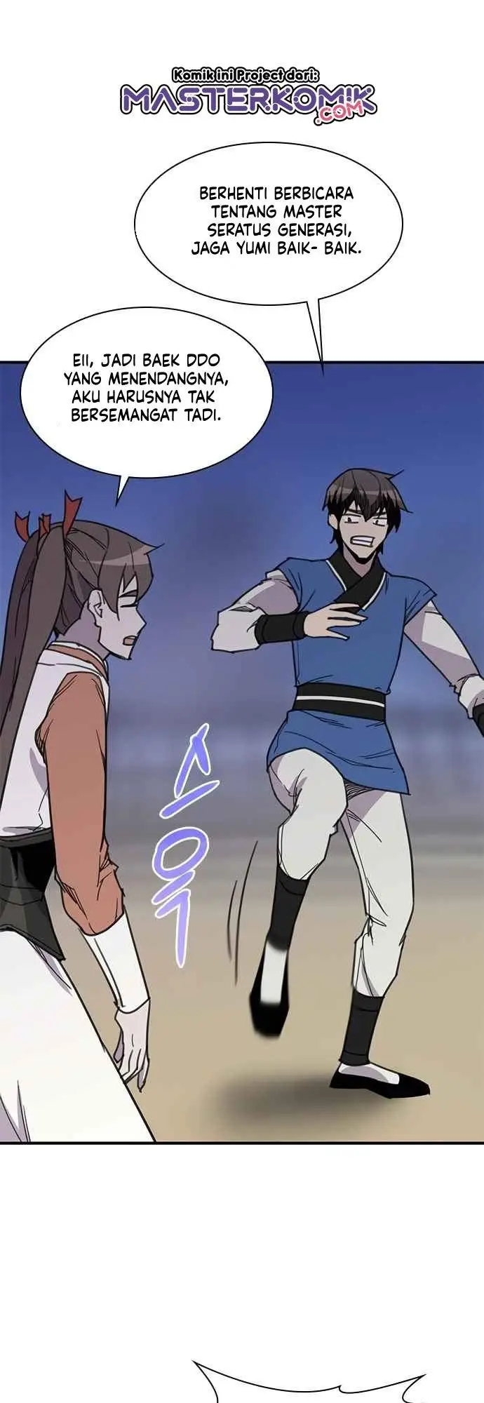 image-komik-the-strongest-in-history-chapter-47-47/61