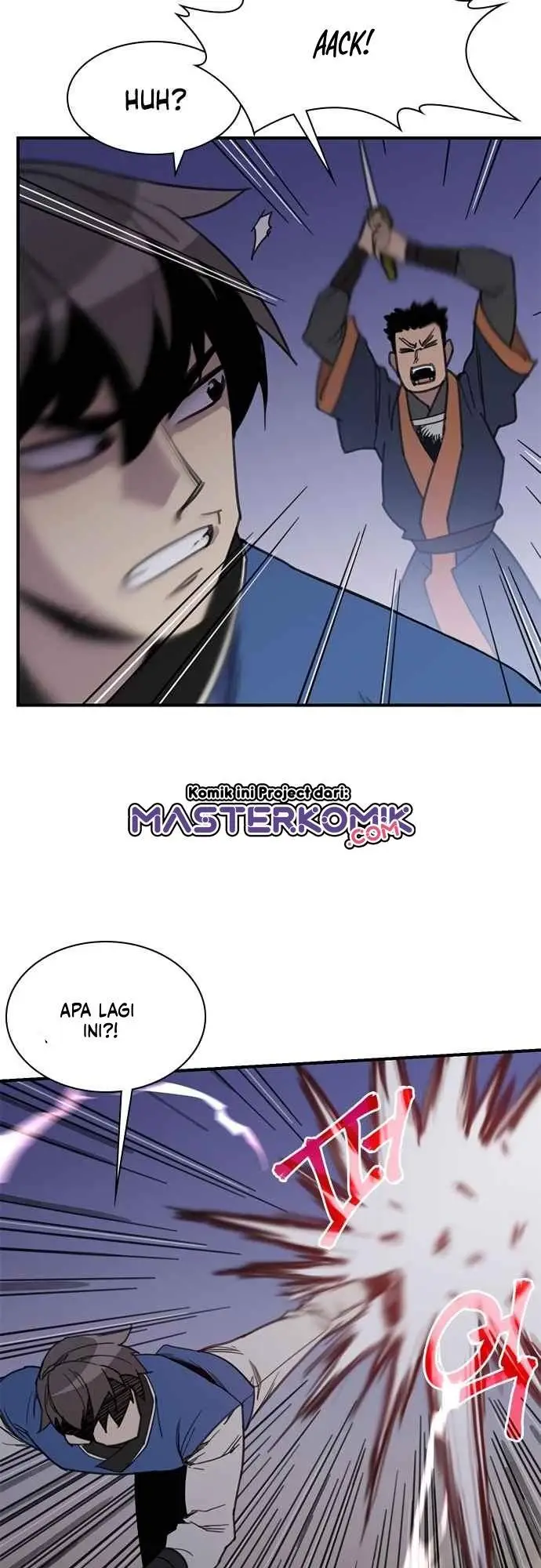 image-komik-the-strongest-in-history-chapter-47-48/61