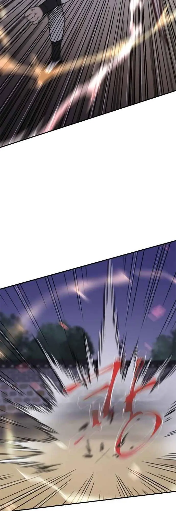 image-komik-the-strongest-in-history-chapter-47-49/61