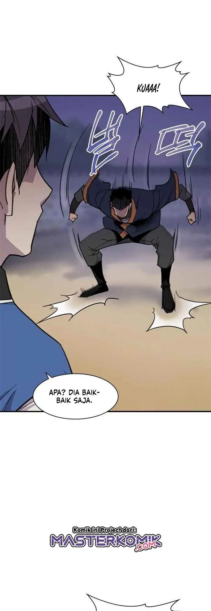 image-komik-the-strongest-in-history-chapter-47-51/61