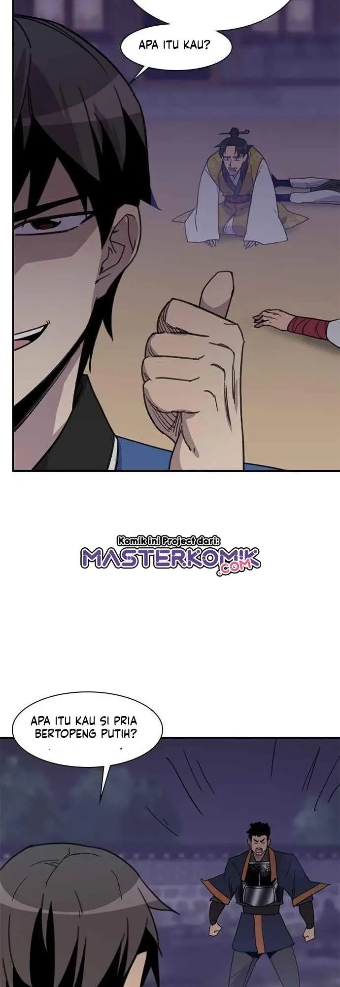 image-komik-the-strongest-in-history-chapter-47-53/61