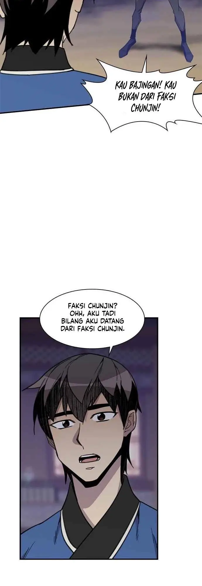image-komik-the-strongest-in-history-chapter-47-54/61