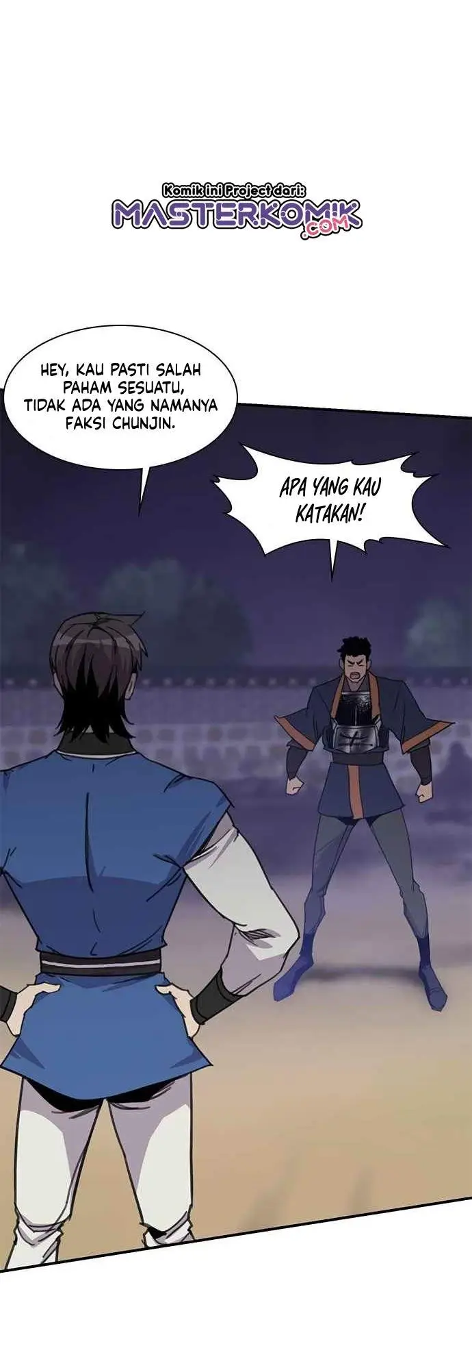 image-komik-the-strongest-in-history-chapter-47-55/61