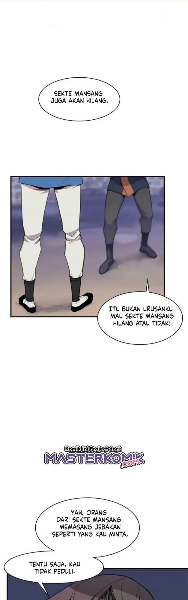 image-komik-the-strongest-in-history-chapter-48-2/72