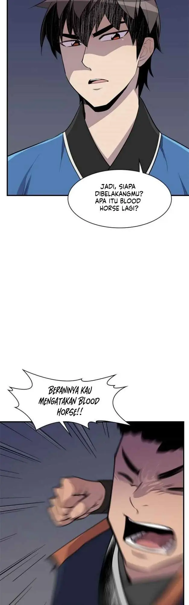 image-komik-the-strongest-in-history-chapter-48-3/72