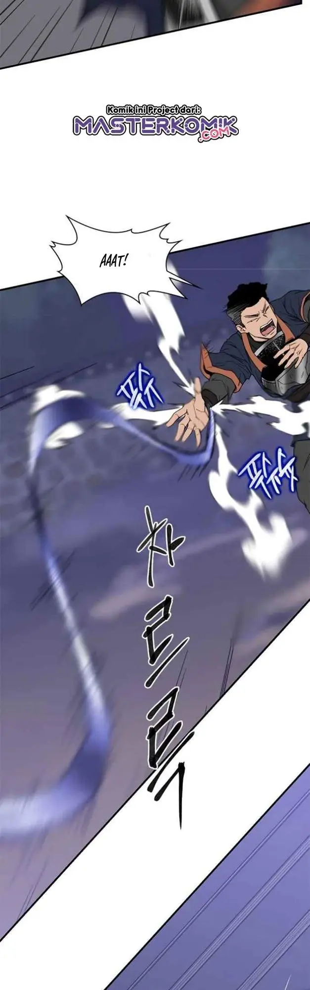 image-komik-the-strongest-in-history-chapter-48-4/72