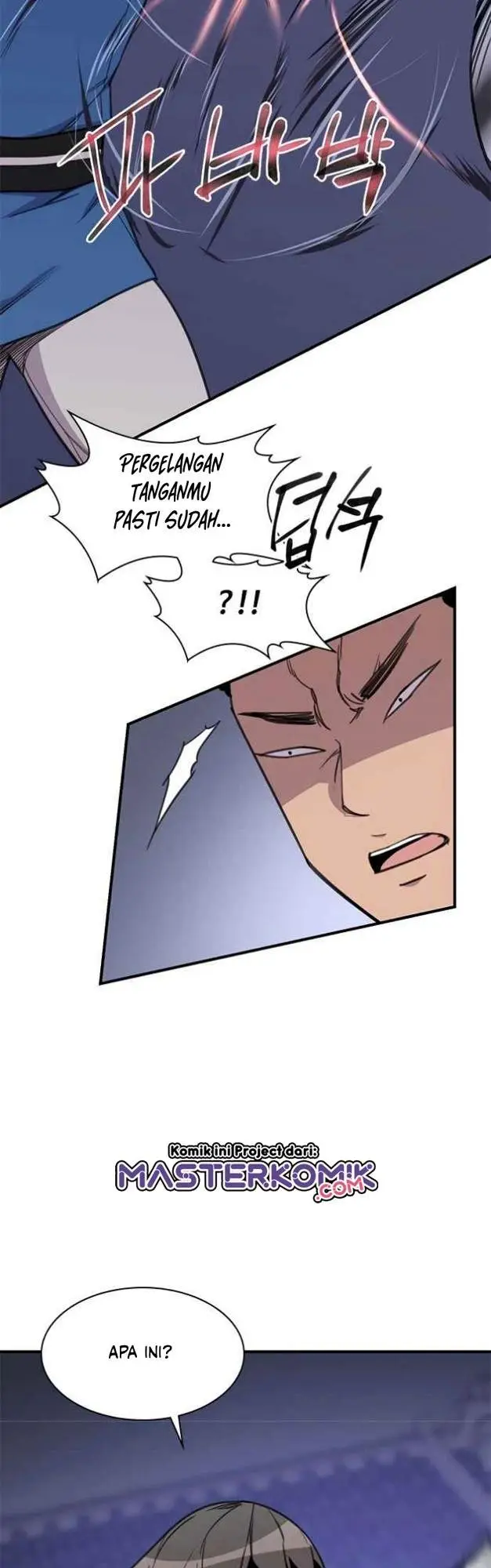 image-komik-the-strongest-in-history-chapter-48-7/72