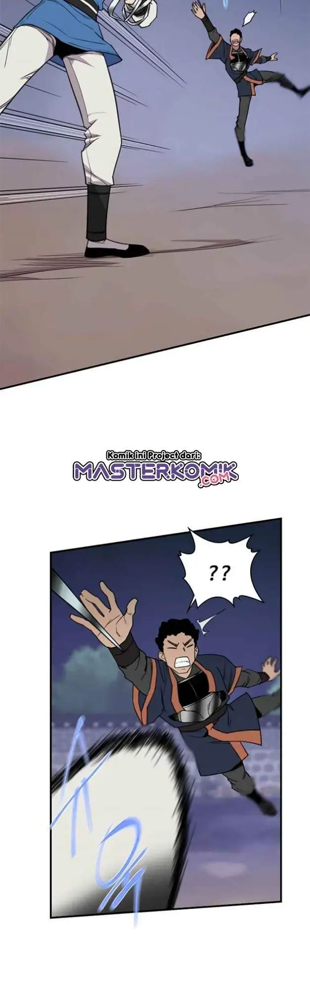 image-komik-the-strongest-in-history-chapter-48-9/72