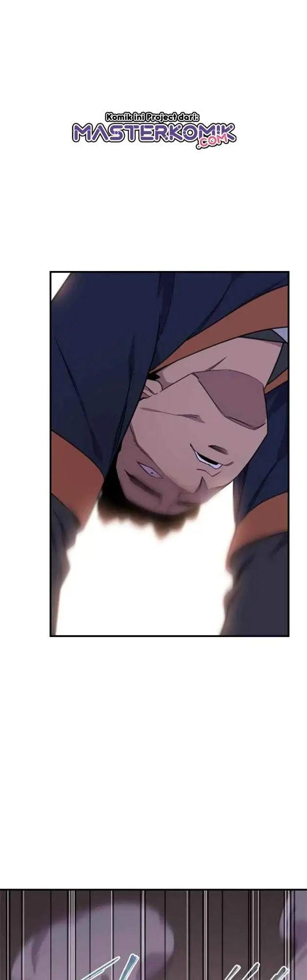 image-komik-the-strongest-in-history-chapter-48-11/72