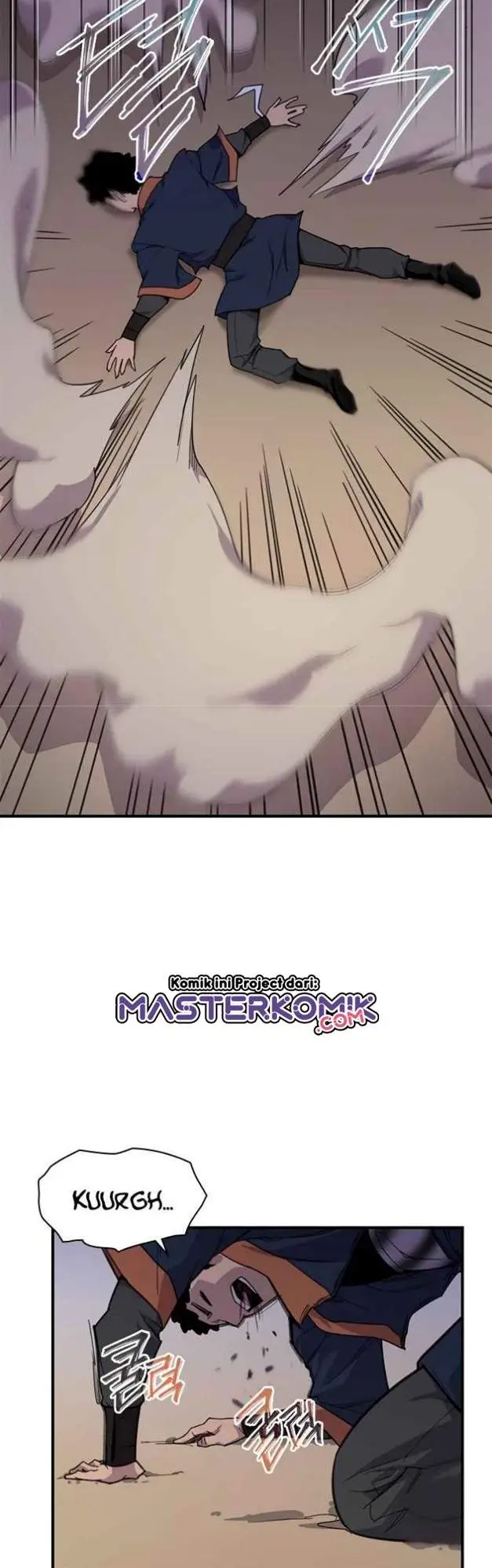 image-komik-the-strongest-in-history-chapter-48-12/72