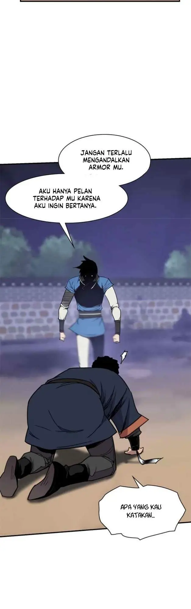 image-komik-the-strongest-in-history-chapter-48-13/72