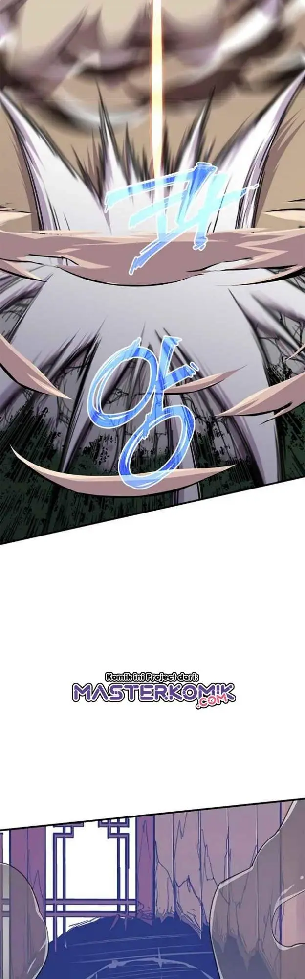 image-komik-the-strongest-in-history-chapter-48-18/72