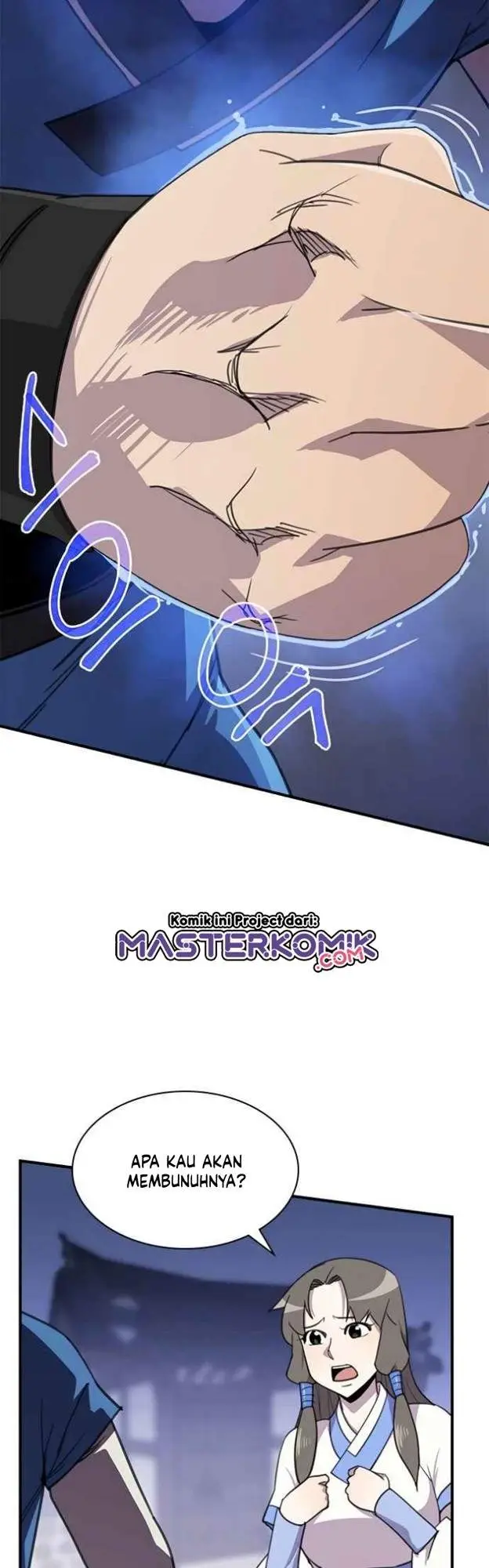 image-komik-the-strongest-in-history-chapter-48-20/72