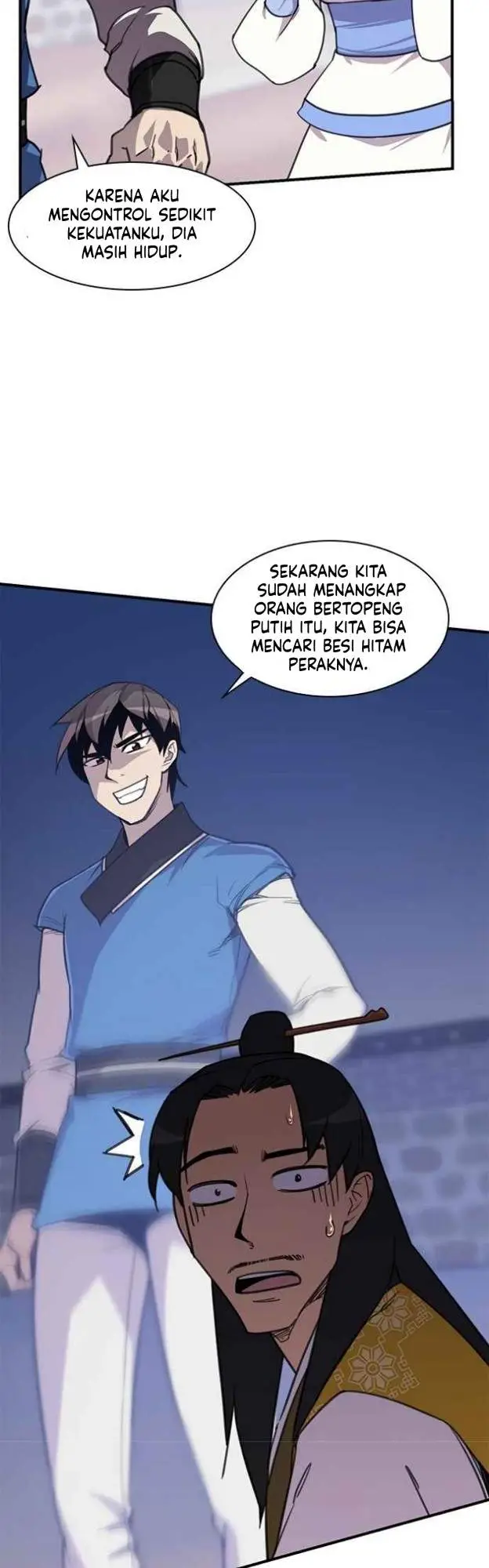 image-komik-the-strongest-in-history-chapter-48-21/72