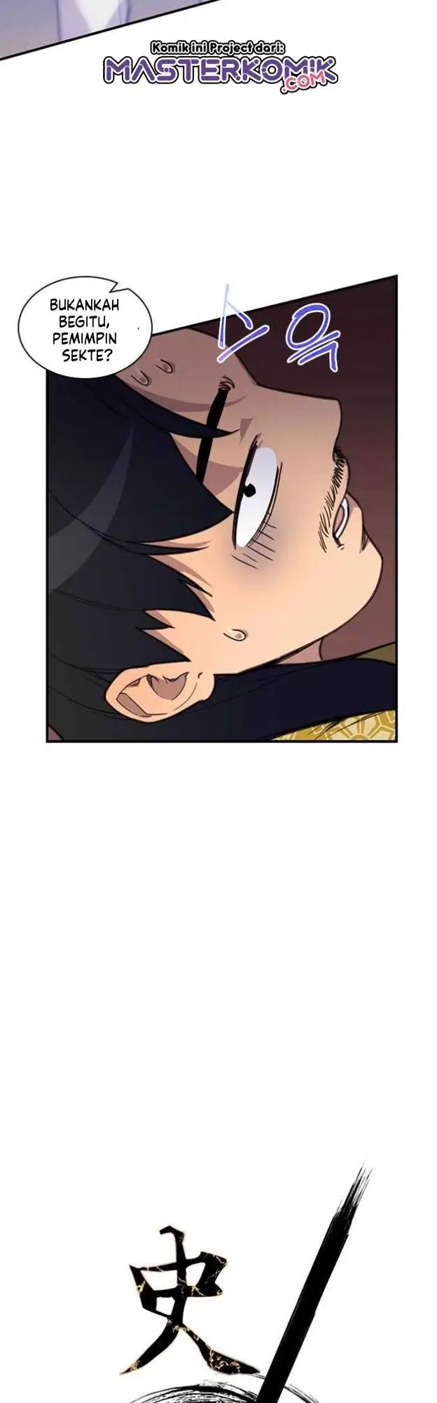 image-komik-the-strongest-in-history-chapter-48-22/72