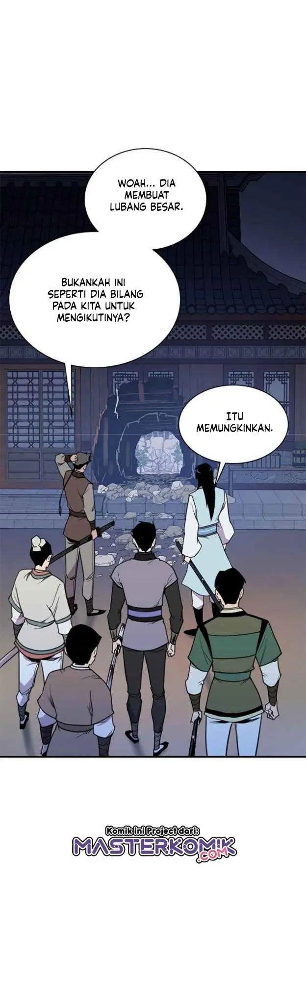 image-komik-the-strongest-in-history-chapter-48-24/72