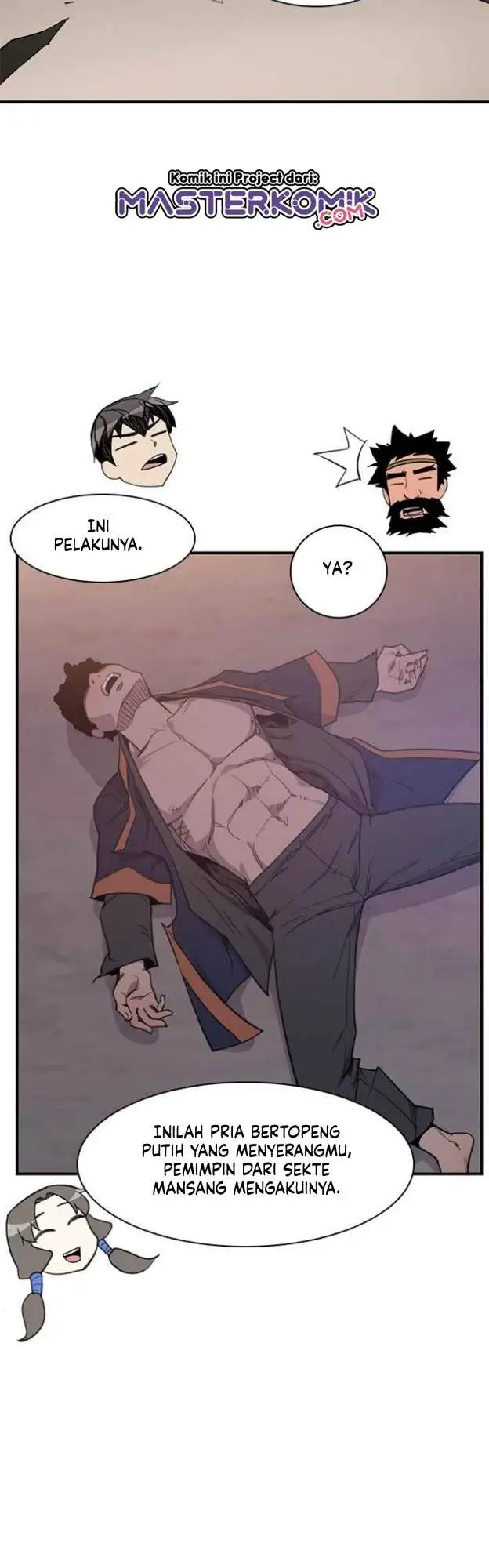image-komik-the-strongest-in-history-chapter-48-27/72
