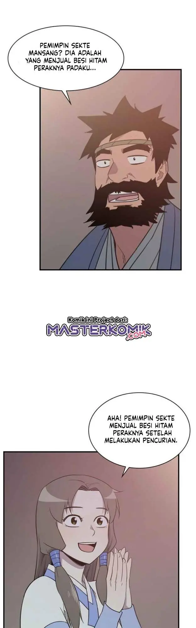 image-komik-the-strongest-in-history-chapter-48-28/72