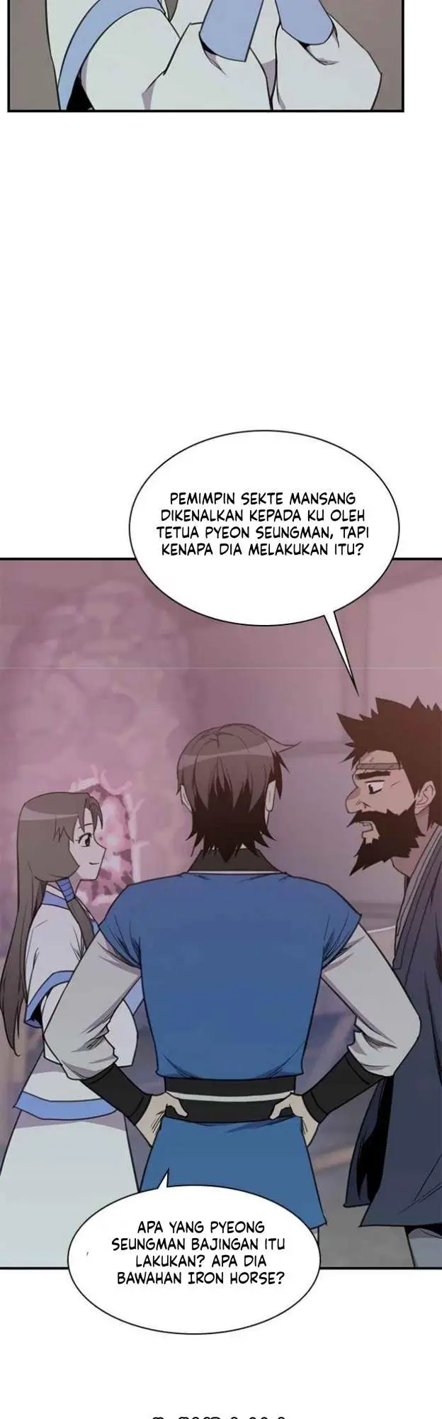 image-komik-the-strongest-in-history-chapter-48-29/72