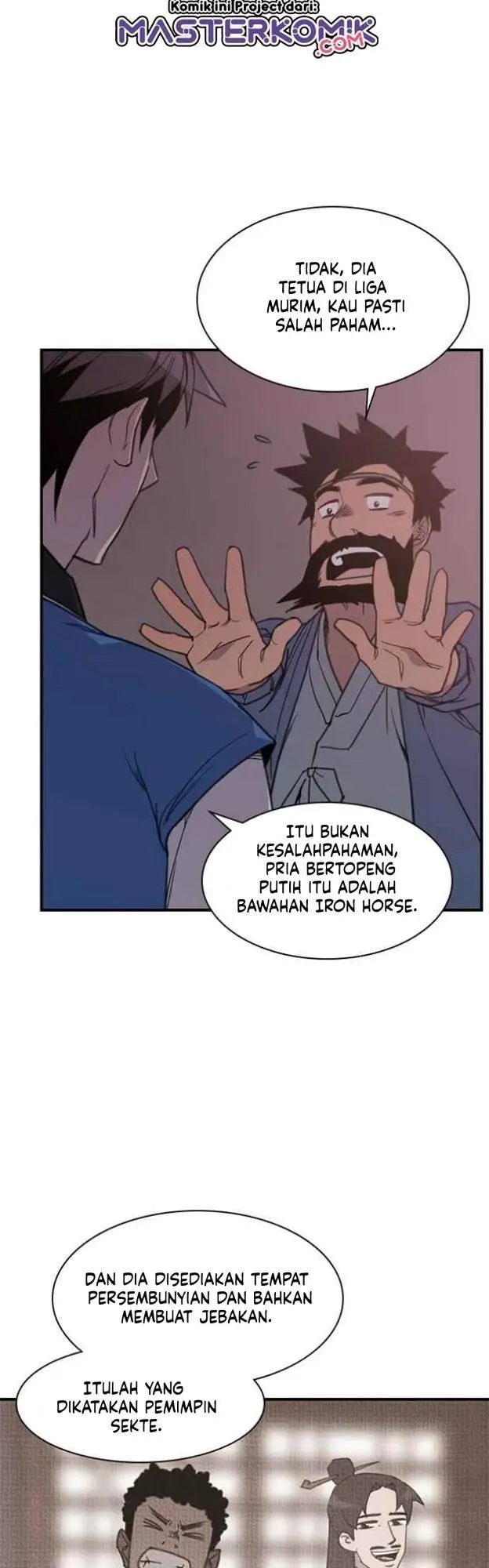image-komik-the-strongest-in-history-chapter-48-30/72