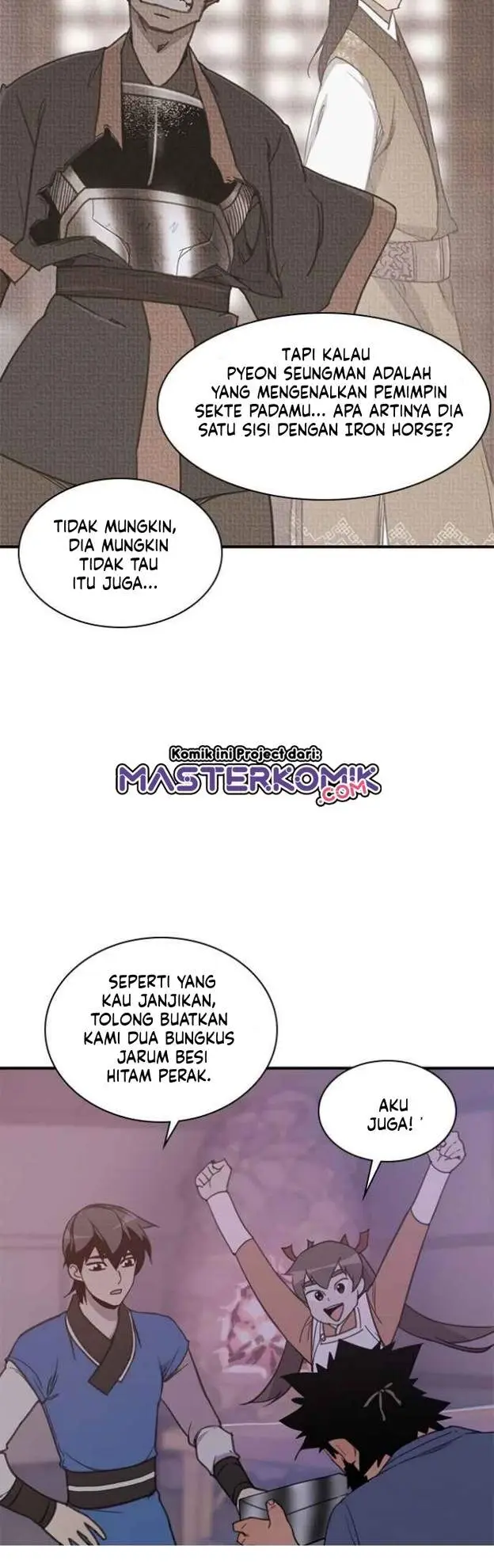 image-komik-the-strongest-in-history-chapter-48-31/72